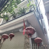 Bán Nhà Thanh Xuân, Lô Góc, Ô Tô, Ngõ Thông KD. DT 48m2, 5T, Chỉ 9,9 Tỷ. 0325026845
